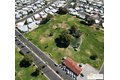 Additional image 36 of 69380 Parkside Dr, Desert Hot Springs, CA, 92241