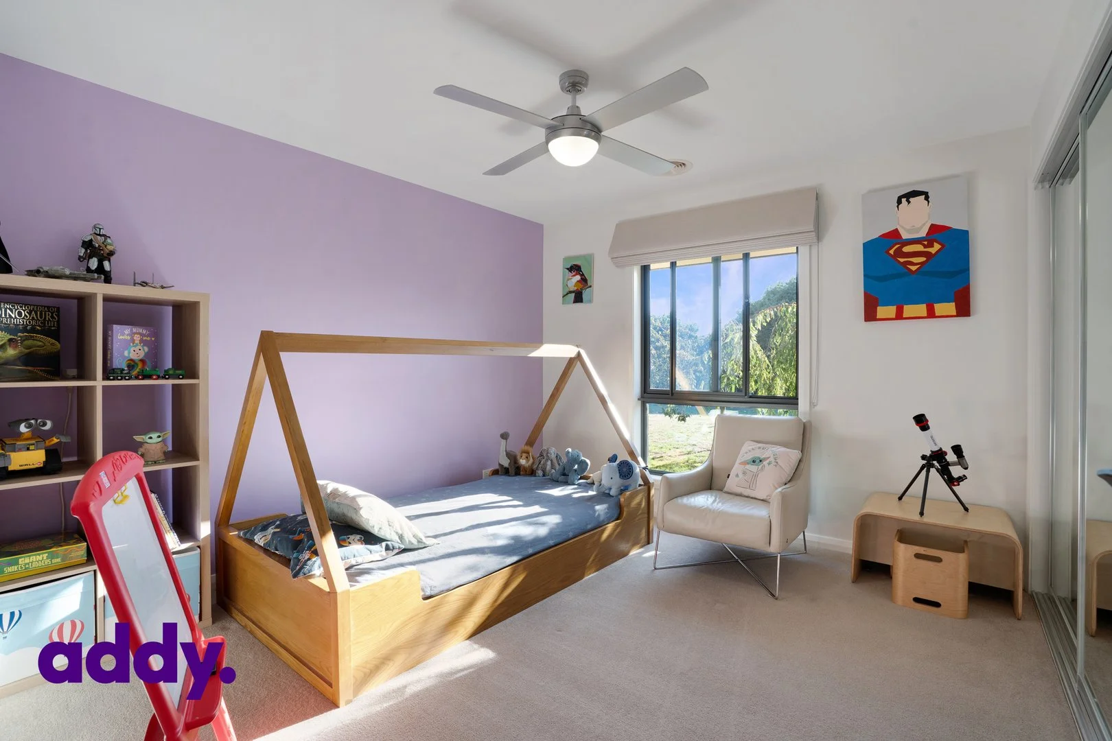 Additional image 11 of 13 Jiparu Drive, Murrumbateman NSW 2582