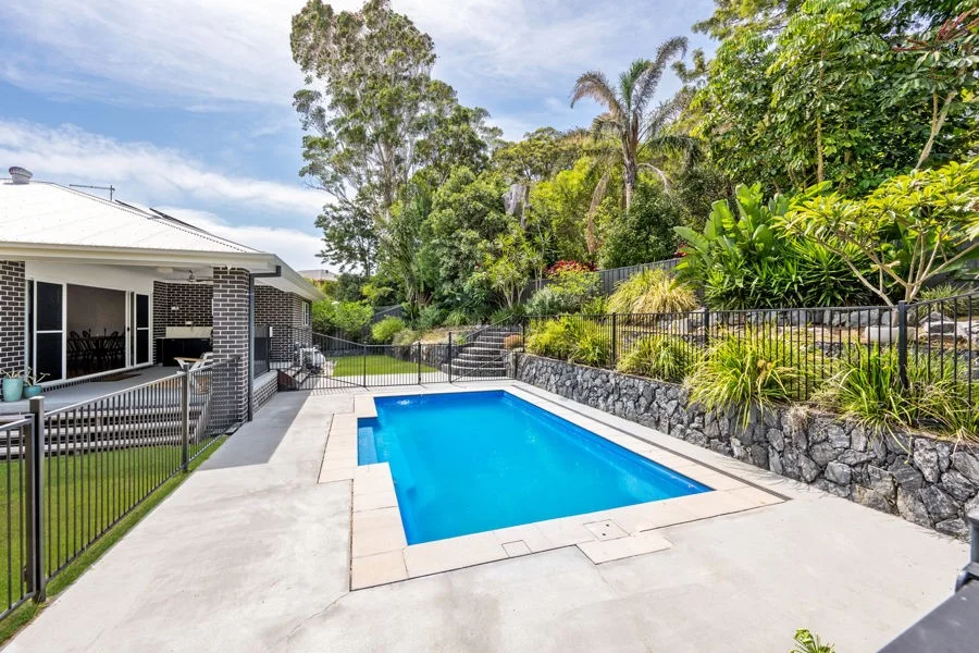 Additional image 3 of 15 Carabeen Close, Woolgoolga NSW 2456