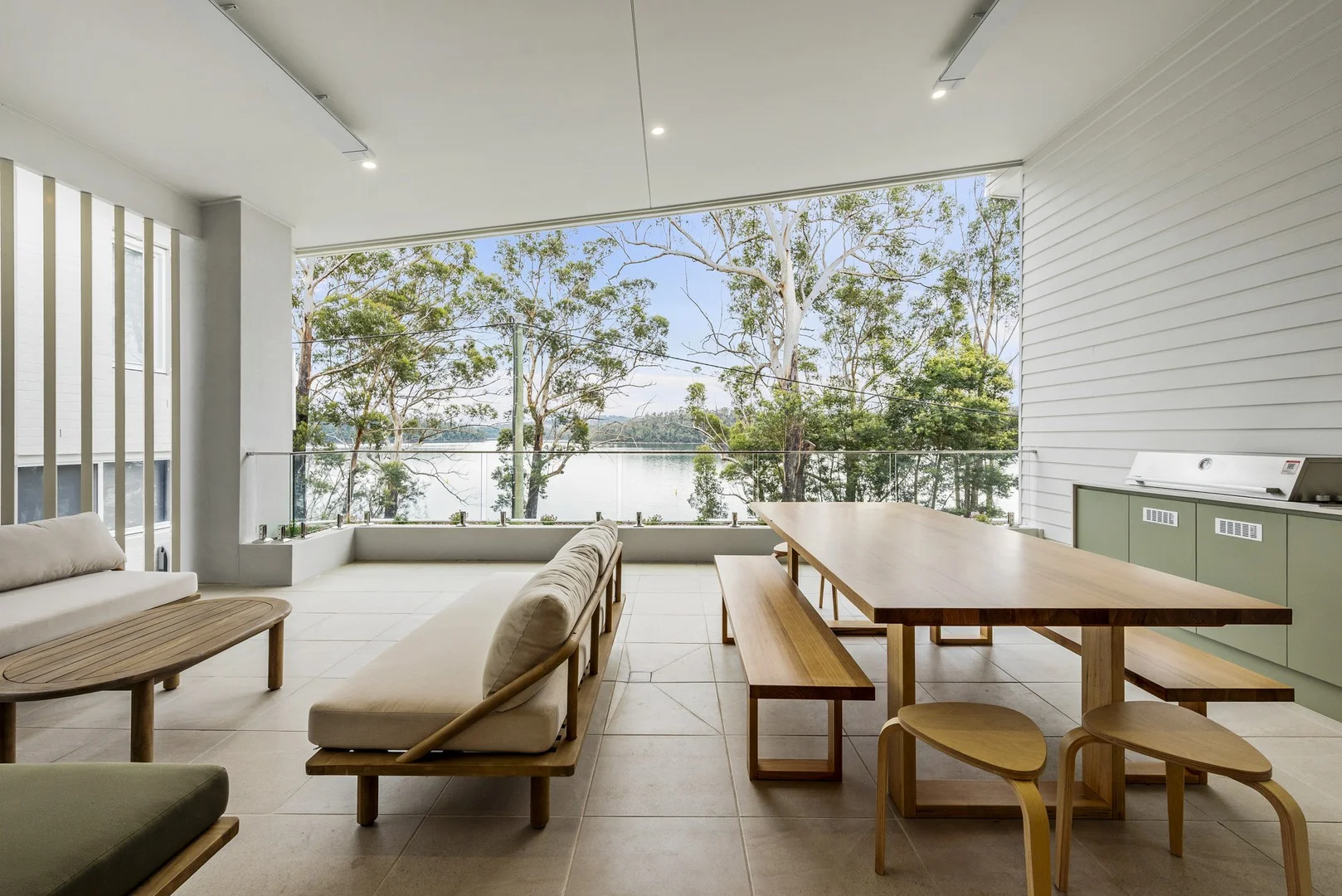 Additional image 3 of 14b Prior Street, Lake Conjola NSW 2539