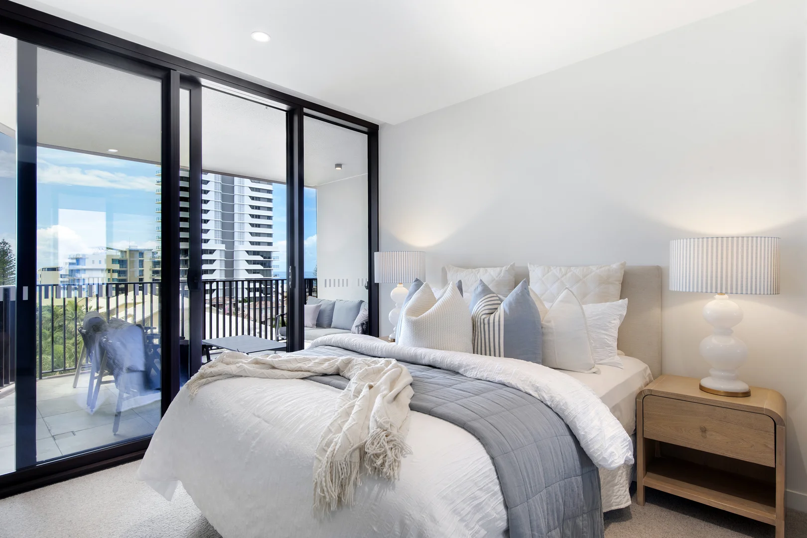 Additional image 11 of 606/7-9 Mermaid Avenue, Mermaid Beach QLD 4218