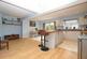 Additional image 13 of Hever Avenue, West Kingsdown TN15