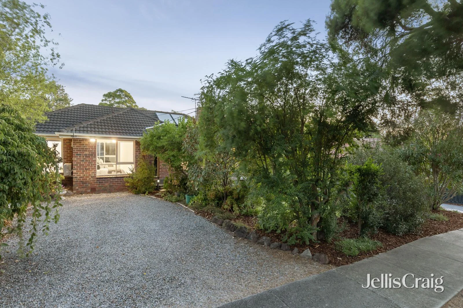 Additional image 14 of 18 Boronia Avenue, Croydon South VIC 3136