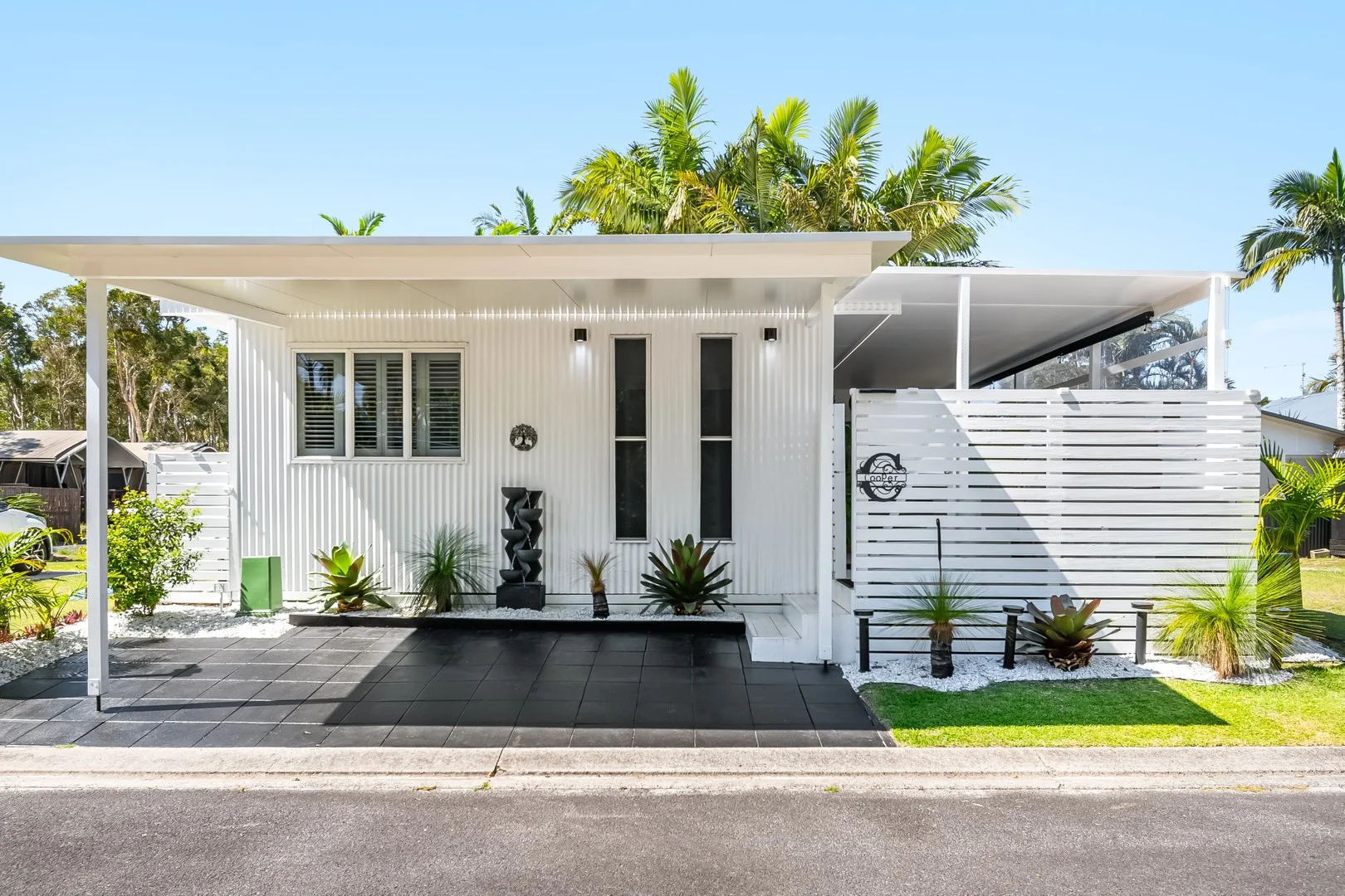 207/399 Ewingsdale Road, Byron Bay NSW 2481