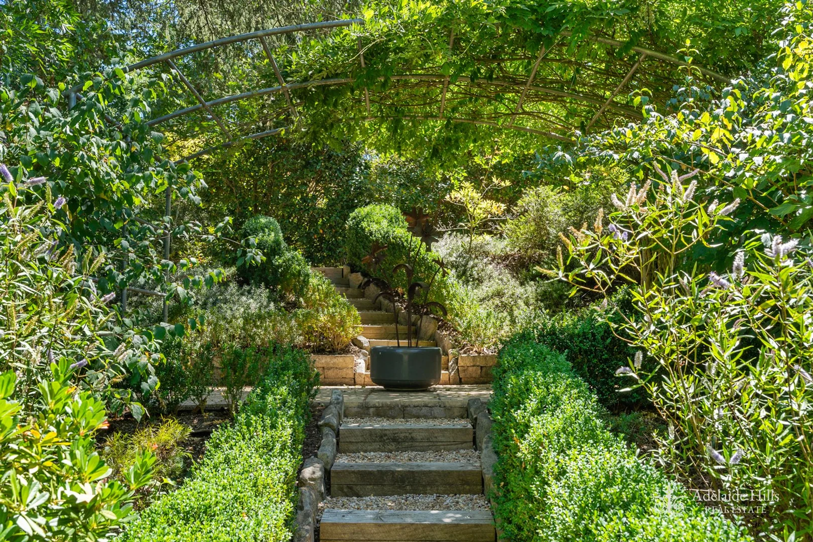 Additional image 27 of 6 Bracken Road, Stirling SA 5152