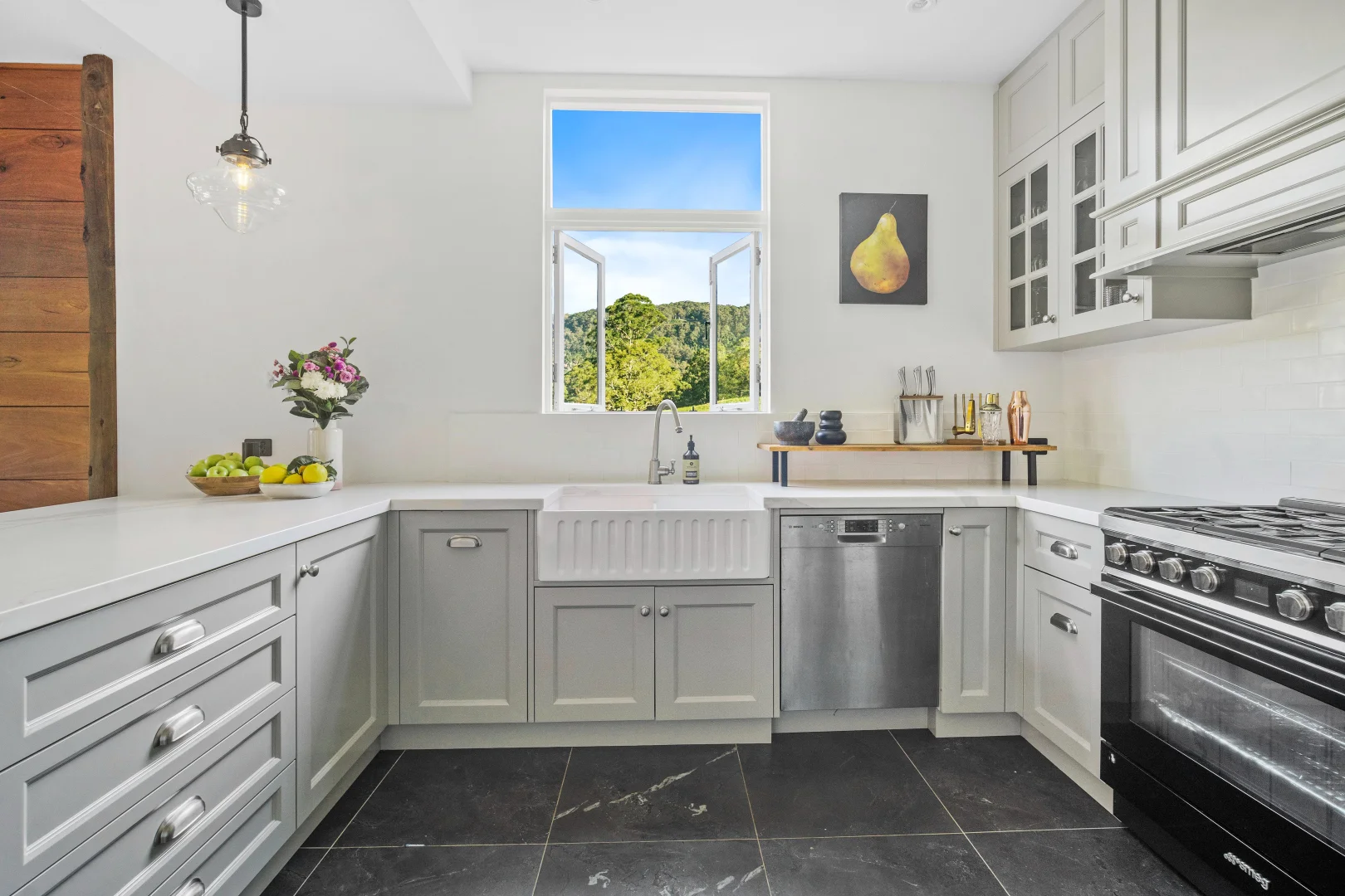 Additional image 14 of 115d Jarretts Lane, Kangaroo Valley NSW 2577