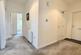 Additional image 8 of 3 Broomhall Court, Inverness, IV2 5JJ