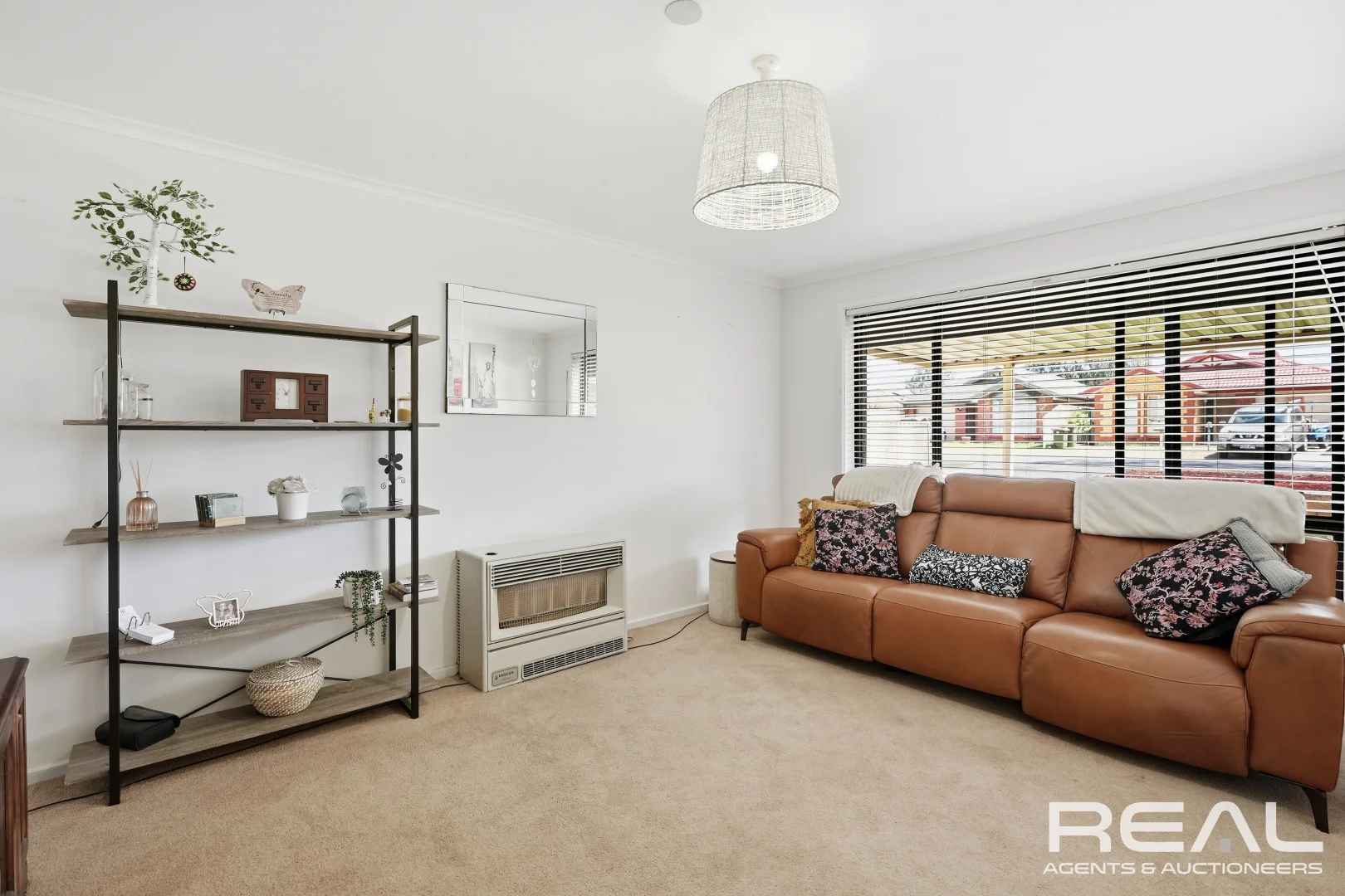 Additional image 16 of 14 Lyndon Road, Paralowie SA 5108