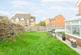 Additional image 15 of Thistle Drive, Whitstable, Kent, CT5