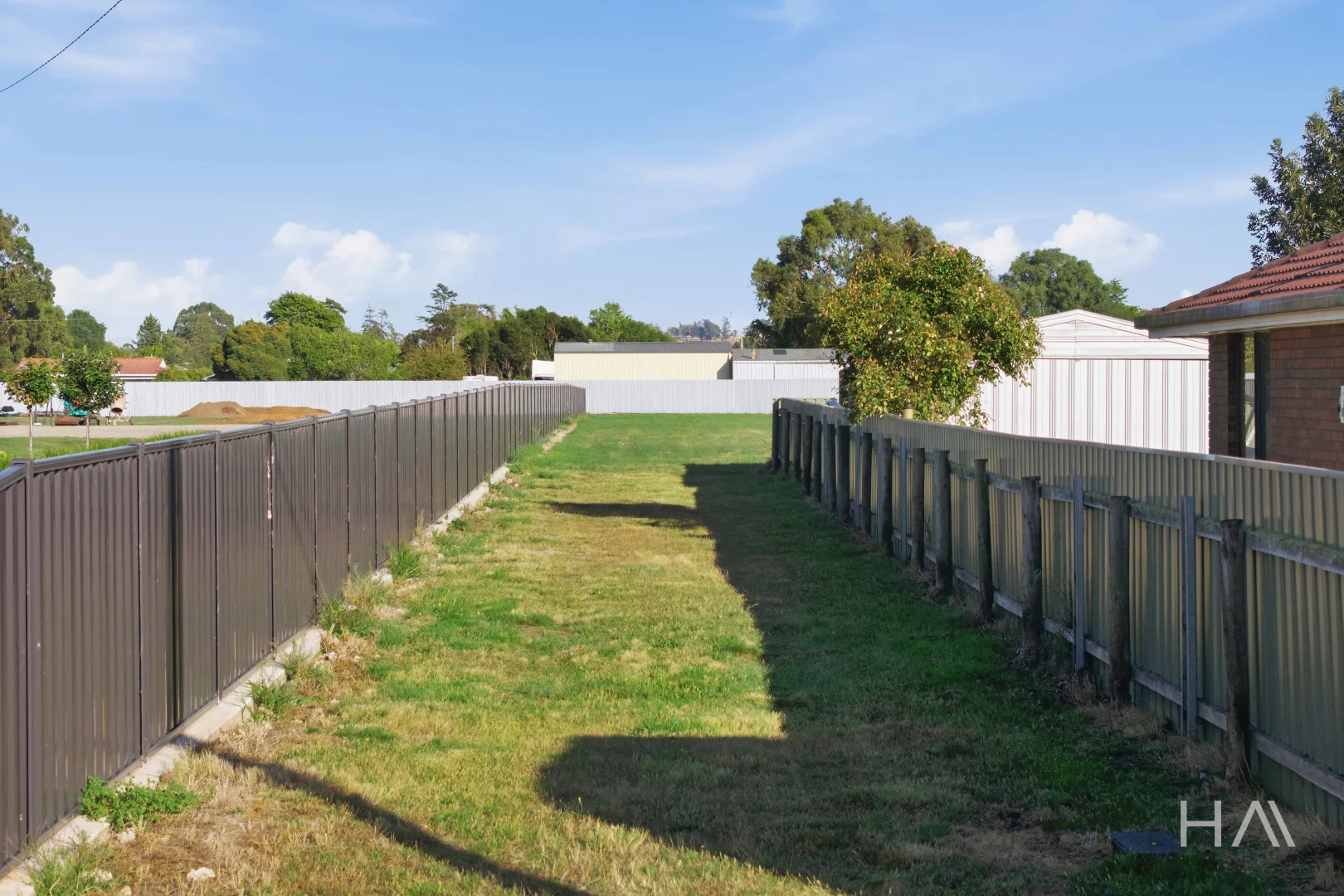 Additional image 3 of 4A Veterans Row, Westbury TAS 7303