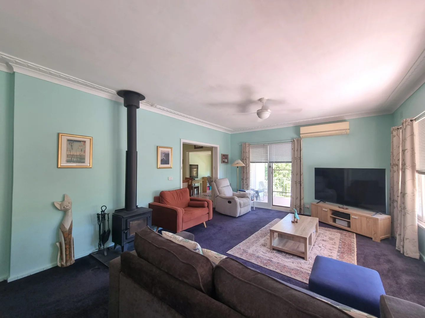 Additional image 3 of 116 Hanley Street, Gundagai NSW 2722