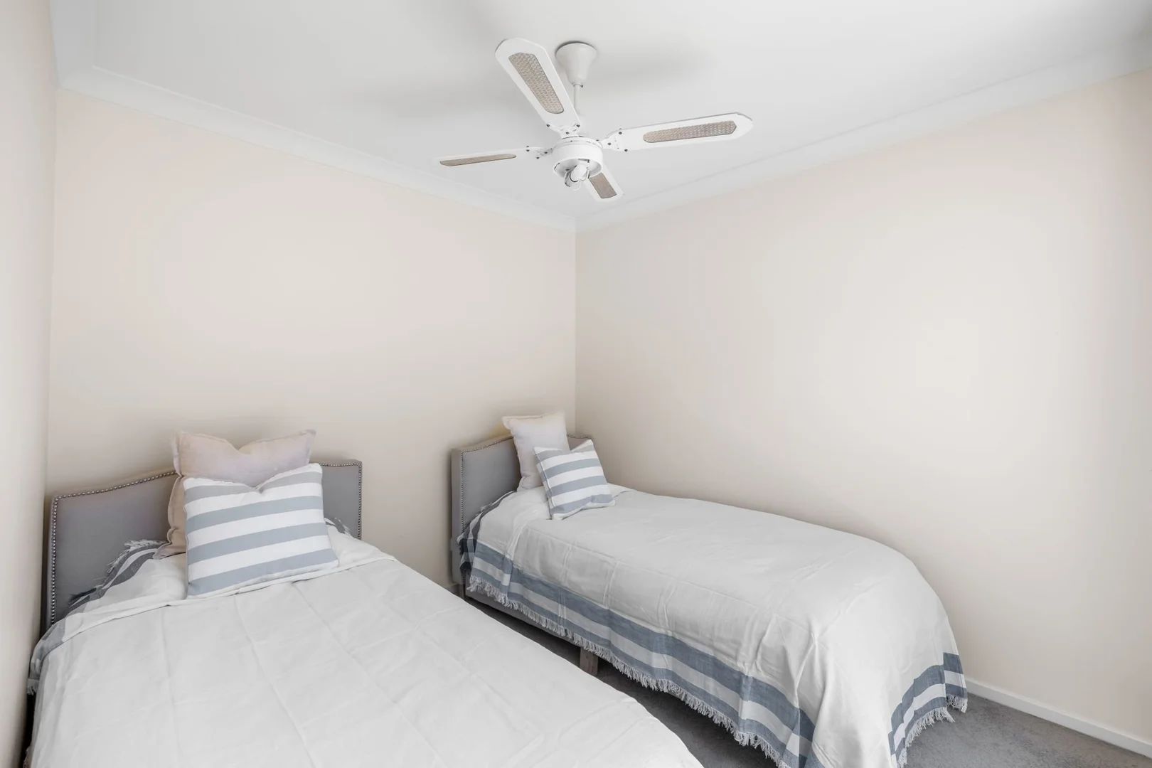 Additional image 9 of 6a Anderson Place, Salamander Bay NSW 2317