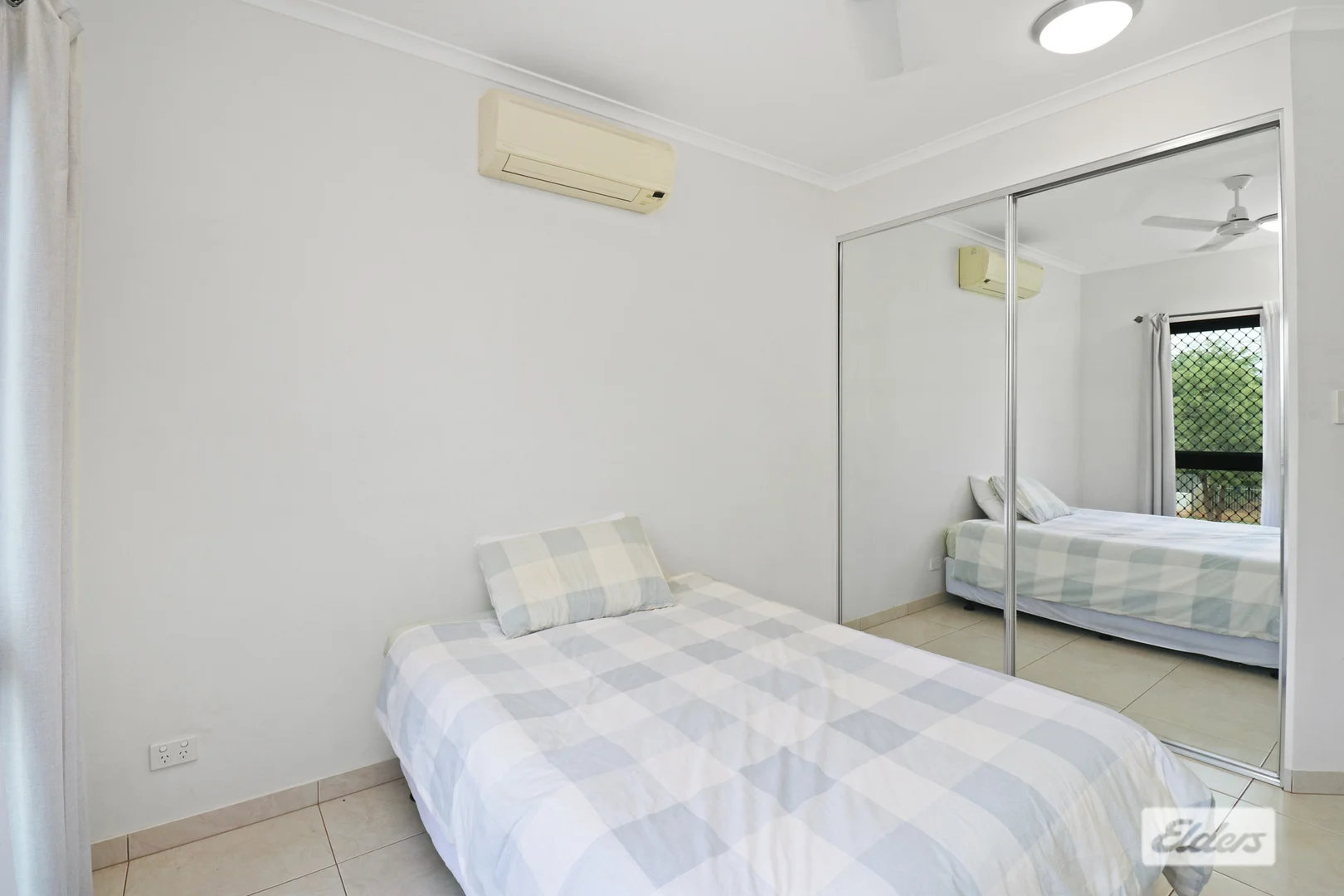 Additional image 8 of 89 Casuarina Street, Katherine NT 0850