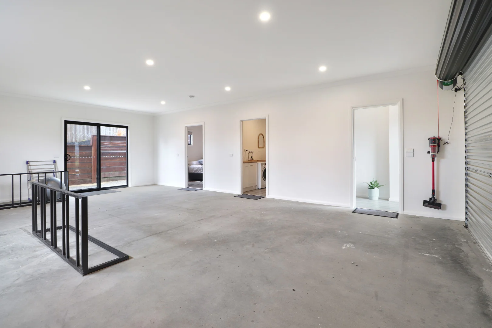 Additional image 22 of 11 Erythos Grove, St Helens TAS 7216