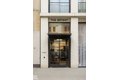 Additional image 10 of 16 W 40th St Apt 21D, Manhattan, NY, 10018