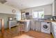 Additional image 7 of Manor Fold, Cottingley, Bingley, West Yorkshire, BD16