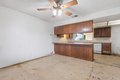 Additional image 16 of 3655 Lupine Ln, Fallbrook, CA, 92028