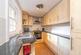 Additional image 7 of Clarence Street, Edinburgh EH3