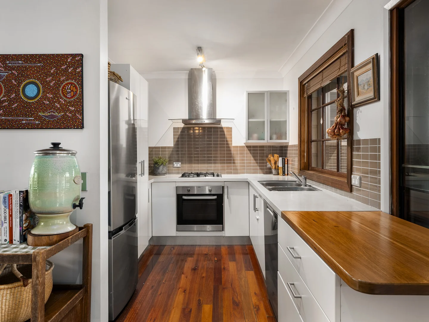 Additional image 17 of 26 Hobson Close, Bellingen NSW 2454