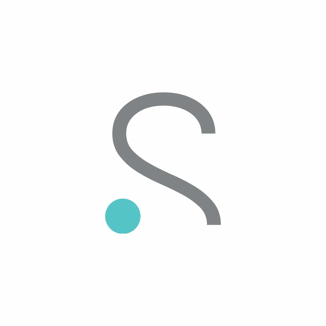 Additional image 9 of 13 Cultivation Road, Austral NSW 2179