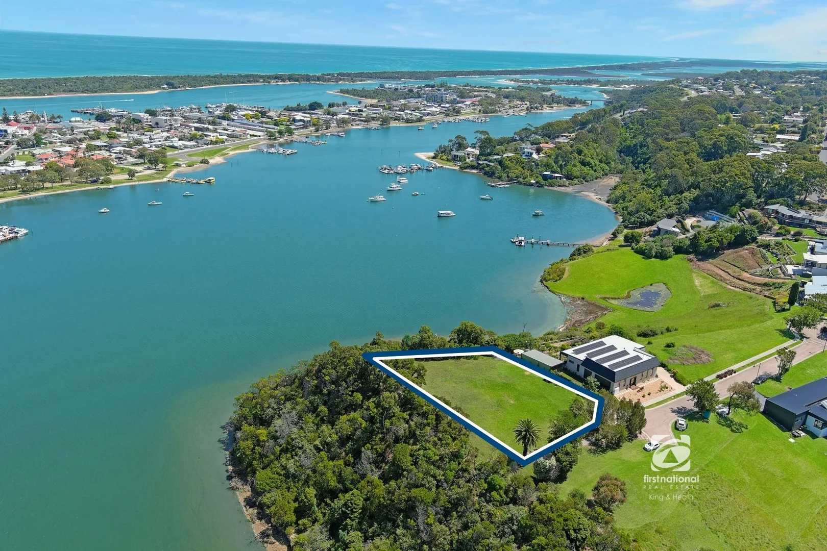 Additional image 7 of 28 Cabarita Point, Kalimna VIC 3909