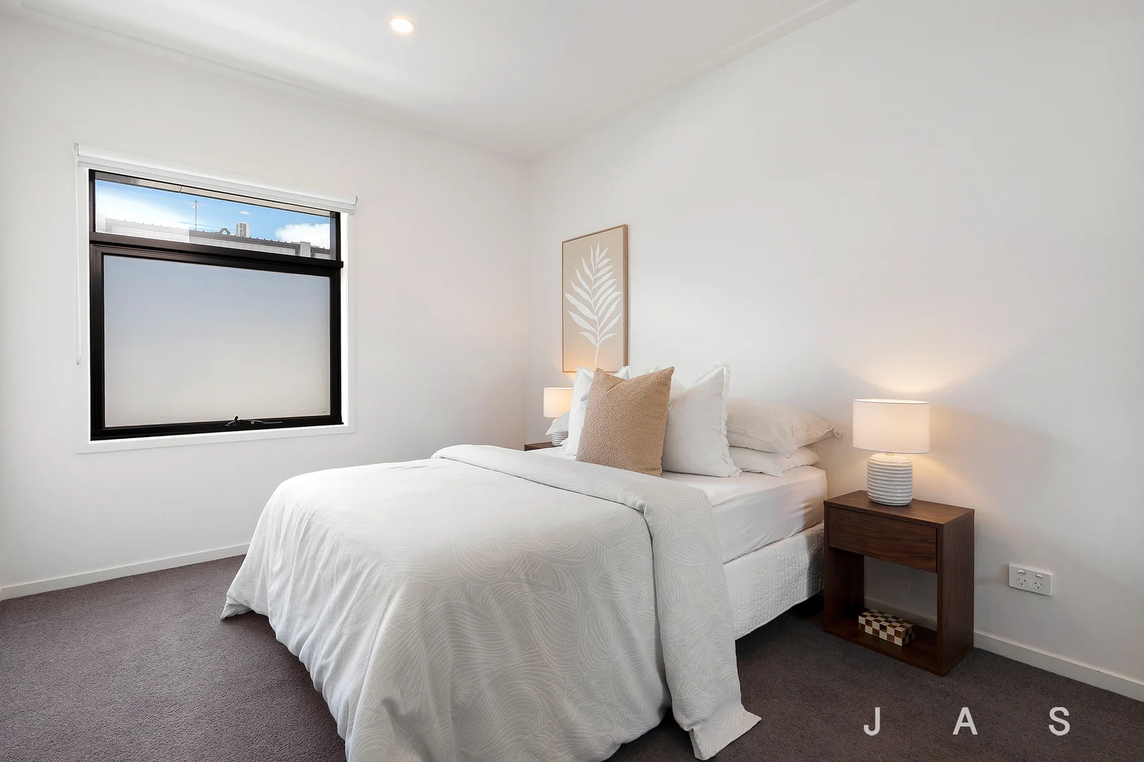 Additional image 9 of 48 Phoenix Road, Altona North VIC 3025