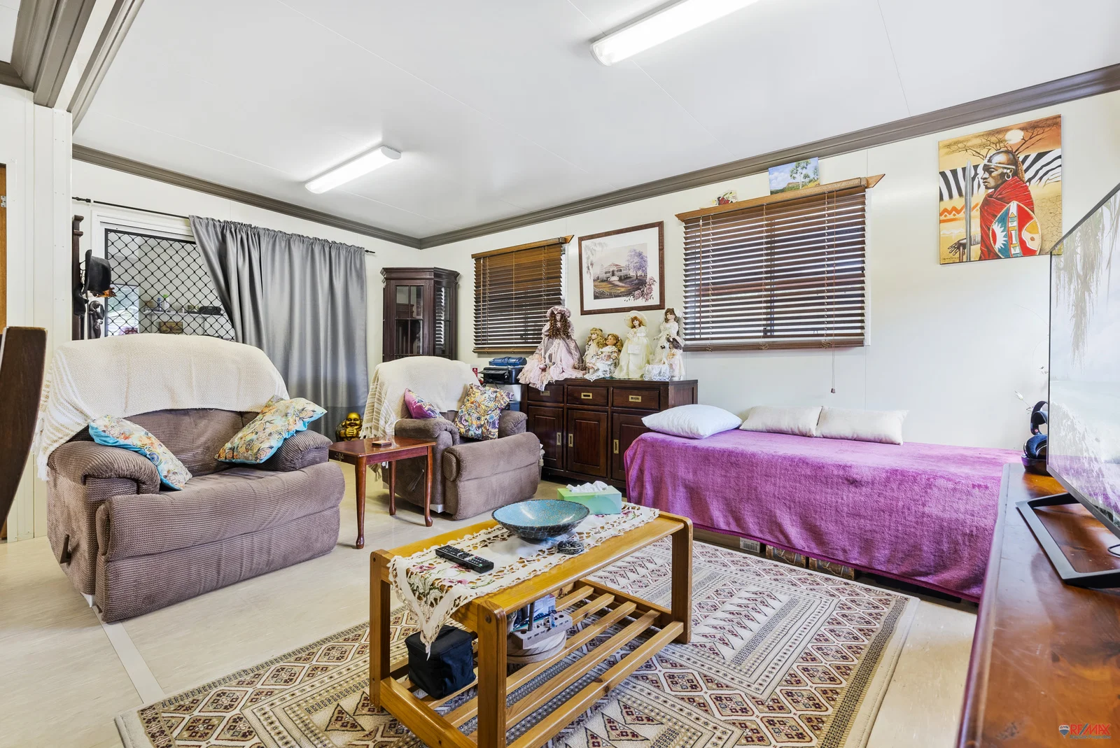 Additional image 25 of Site 31/75 East Coast Road, Dunwich QLD 4183