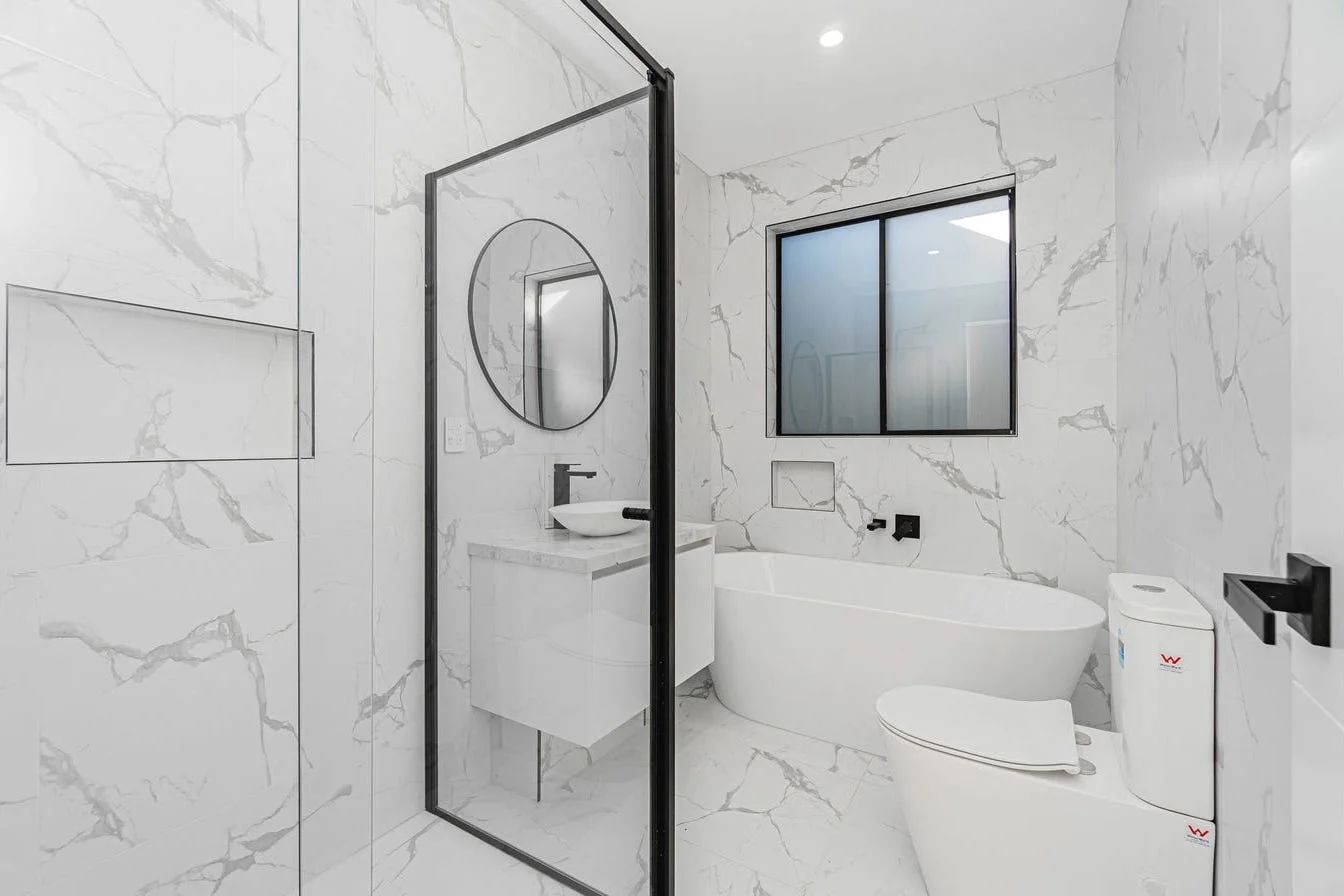 Additional image 19 of 9 Hutch Avenue, Donnybrook VIC 3064