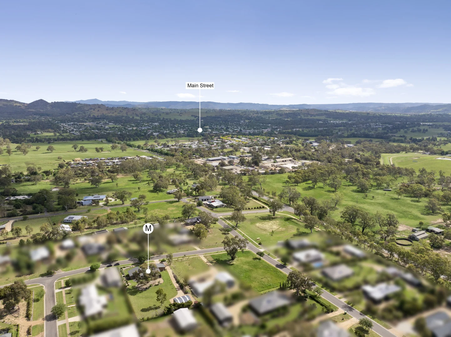 Additional image 24 of 5 Donovans Way, Mansfield VIC 3722