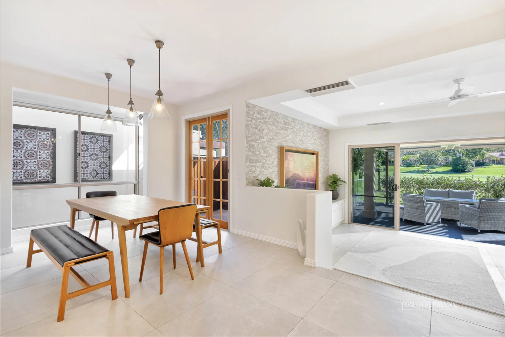 Additional image 11 of 206/61 Noosa Springs Drive, Noosa Springs QLD 4567