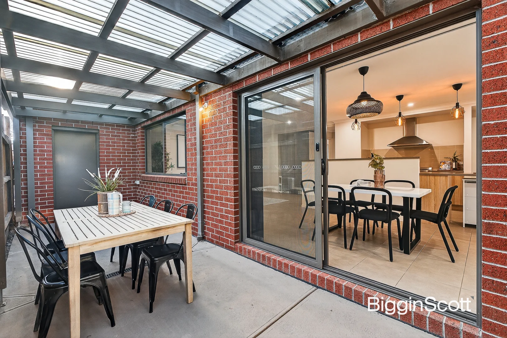 Additional image 11 of 51 Morningside Boulevard, Cranbourne West VIC 3977