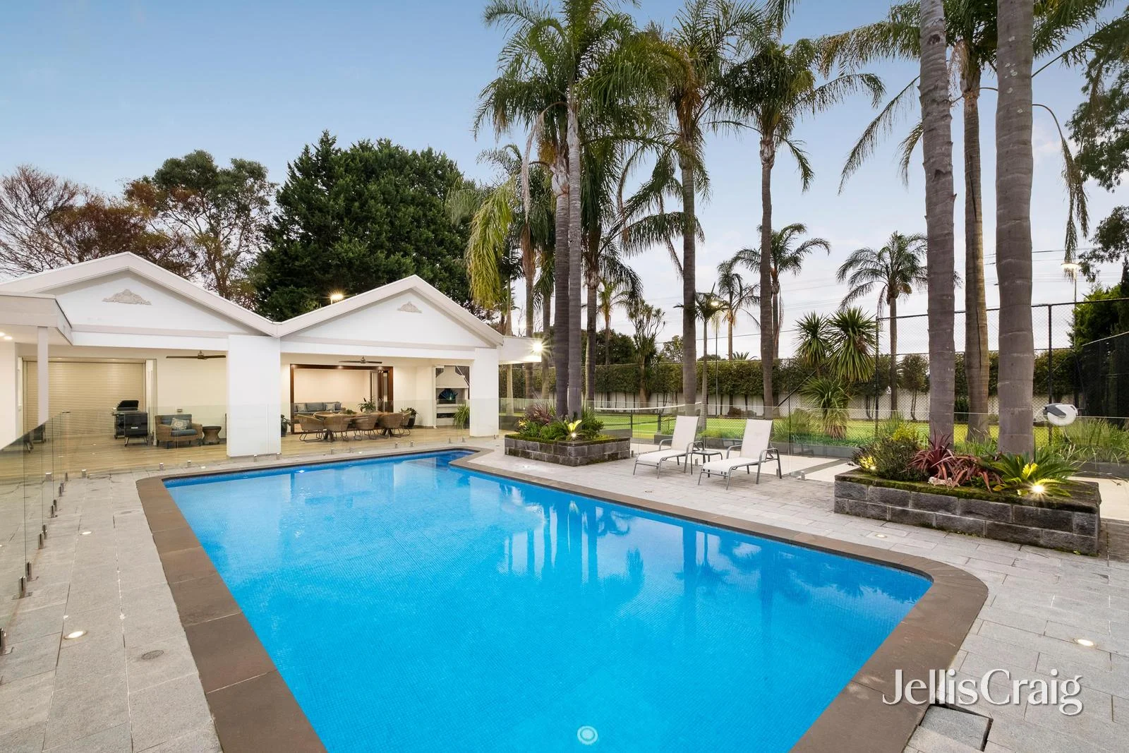 Additional image 17 of 104 Serpells Road, Templestowe VIC 3106