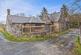 Additional image 33 of Isle Of Islay PA44