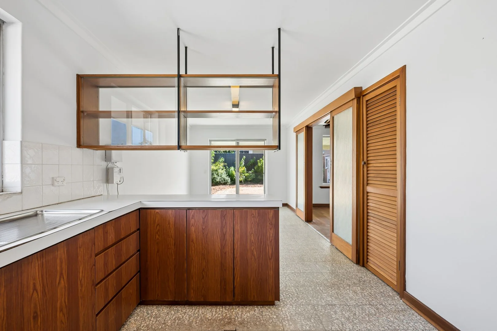 Additional image 11 of 42 Davenport Road, Booragoon WA 6154