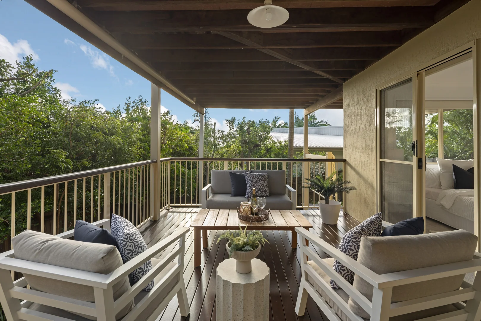 Additional image 22 of 17 Eugarie Street, Noosa Heads QLD 4567