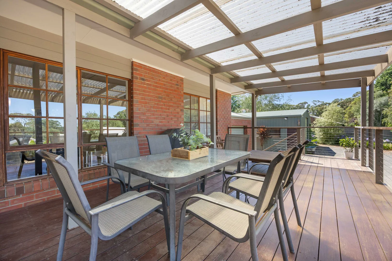 Additional image 21 of 721 Wilson Street, Ballarat East VIC 3350