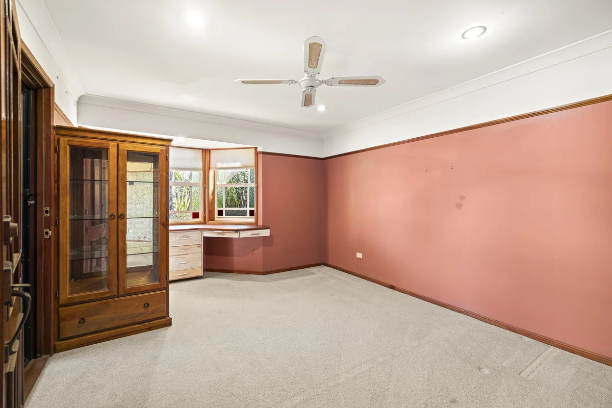 Additional image 9 of 1/4 Barter Lane, Newtown QLD 4350