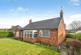 Additional image 2 of Chambers Lane, Mynydd Isa, Mold, Flintshire, CH7