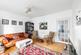 Additional image 4 of 2/2 107 Clepington Road, Dundee, DD3 7NU