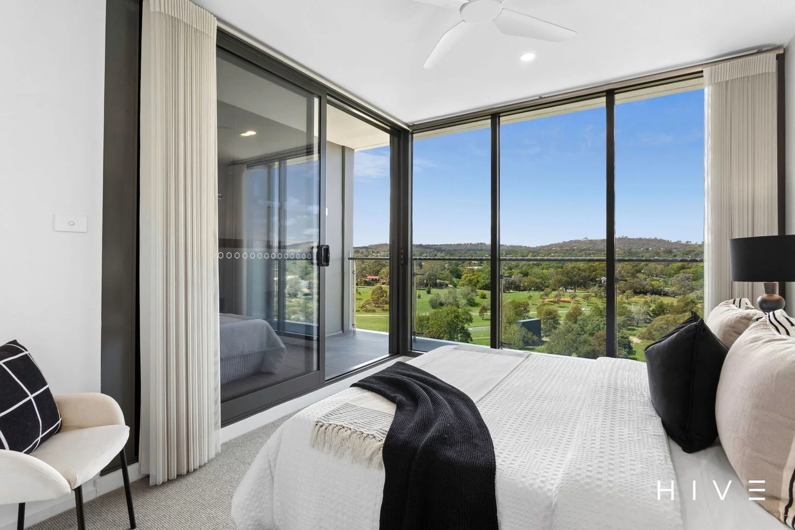 Additional image 13 of 80/15 Irving Street, Phillip ACT 2606