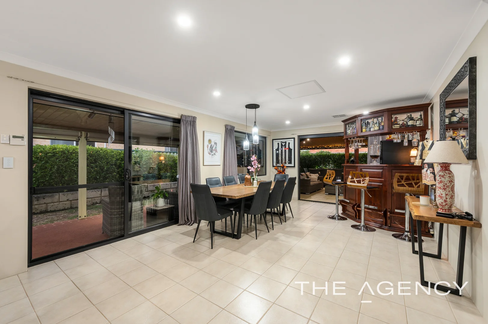 Additional image 19 of 10 Emden Link, Port Kennedy WA 6172