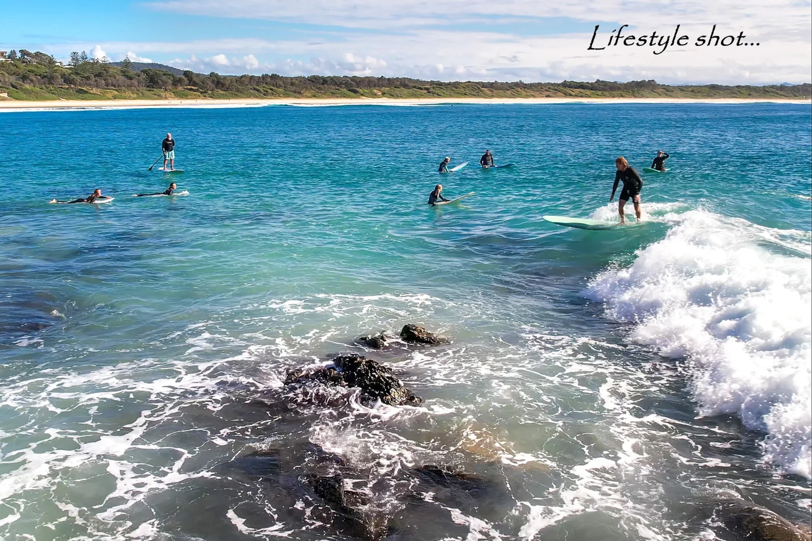 Additional image 10 of 18 Skye Crescent, Scotts Head NSW 2447