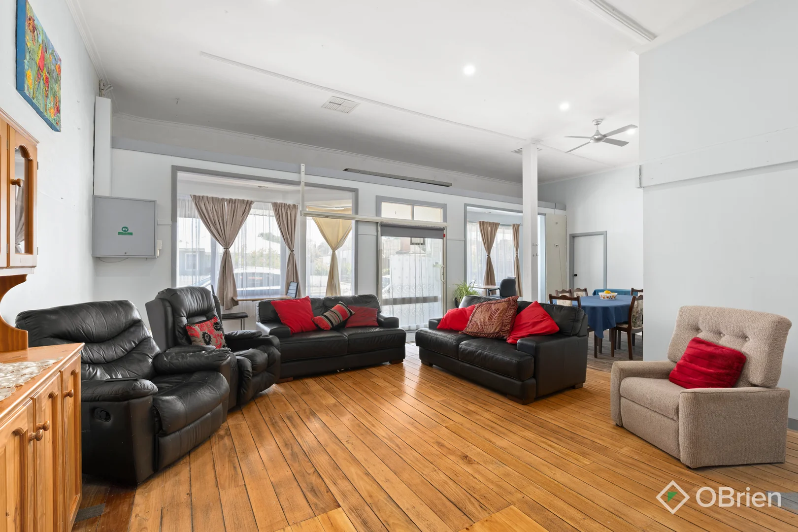 Additional image 3 of 33A Vincent Road, Wangaratta VIC 3677