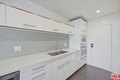 Additional image 14 of 1121 N Olive Dr Apt 302, West Hollywood, CA, 90069