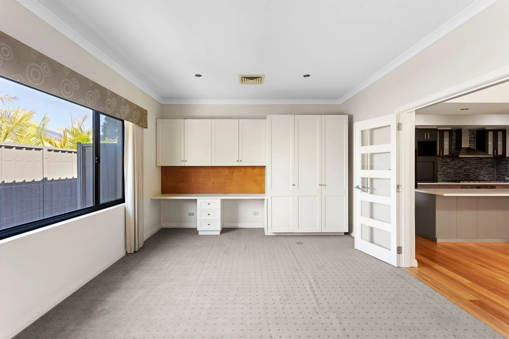 Additional image 14 of 39 James Street, North Beach WA 6020