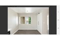 Additional image 10 of 6390 Gage Ave Unit 247, Bell Gardens, CA, 90201