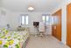 Additional image 16 of Hillcrest, Tunbridge Wells, Kent