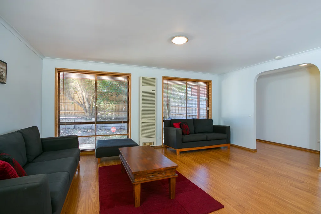 Additional image 2 of 23 Dunstone Drive, Rosebud VIC 3939