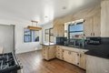 Additional image 45 of 5111 Todd Rd, Sebastopol, CA, 95472