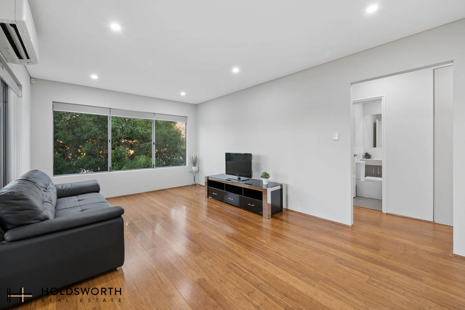 Additional image 3 of 6/129 Tyler Street, Tuart Hill WA 6060
